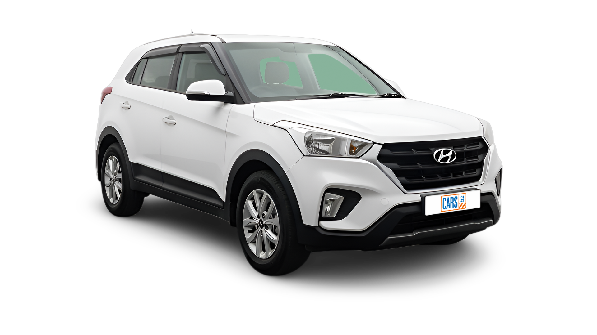 Hyundai Creta-img